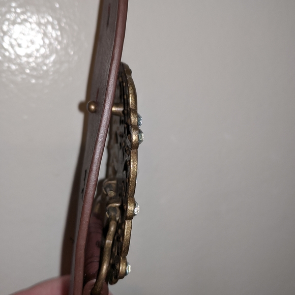 Juniors Sz 13 Belt - Picture 4 of 6